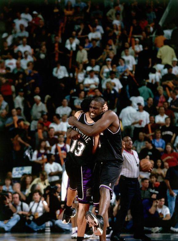 秒抢点成功 秒抢点成功