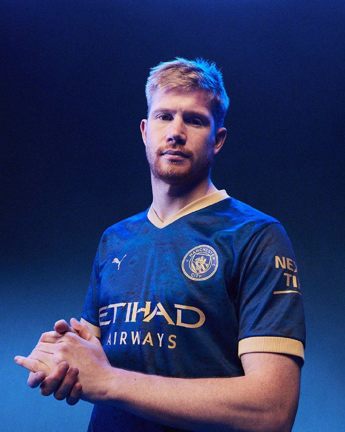 替代笼统的 替代笼统的