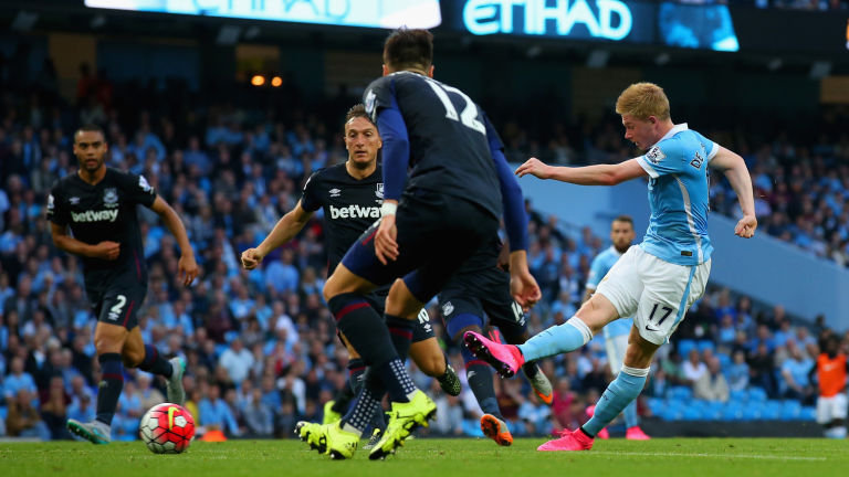 随后用外脚 随后用外脚