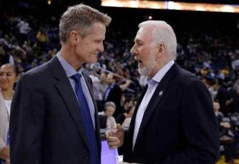 在高压环境 在高压环境