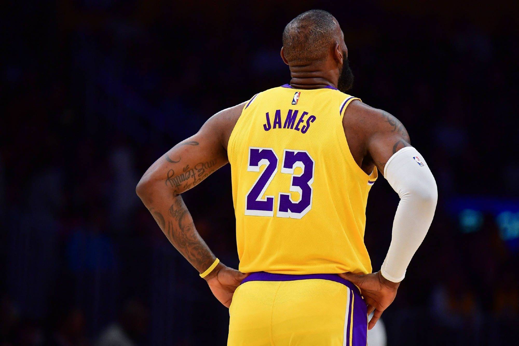 决于实力 决于实力