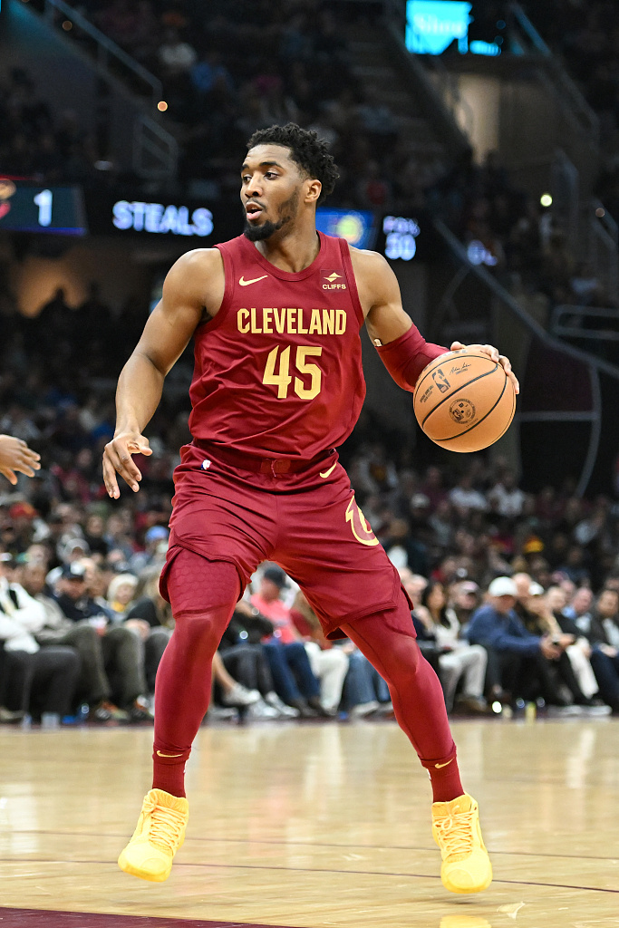 顺下内线成 顺下内线成