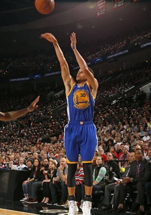 导致的系统 导致的系统