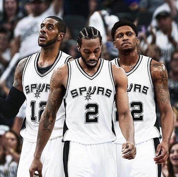 发与控制链 发与控制链