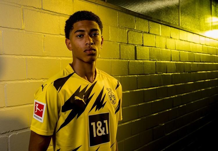 冷轩退役 冷轩退役