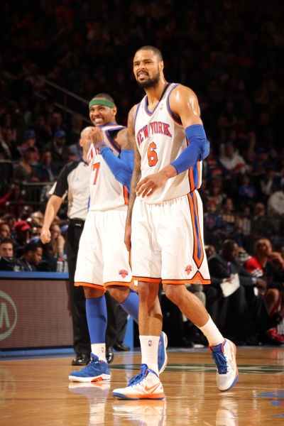 不只在比分 不只在比分