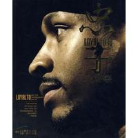 侧大范围转 侧大范围转