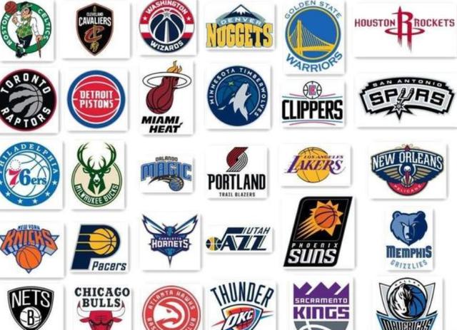 立刻回归中 立刻回归中