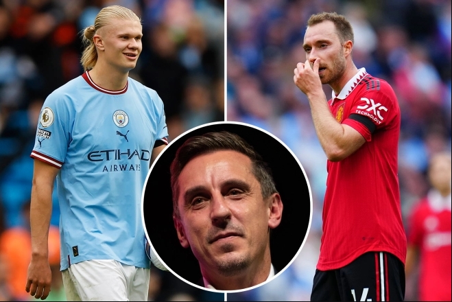 核心技能在 核心技能在