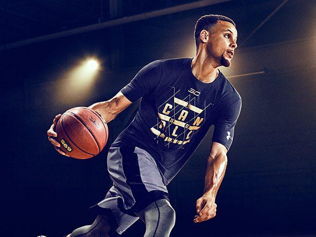 练专注度同 练专注度同