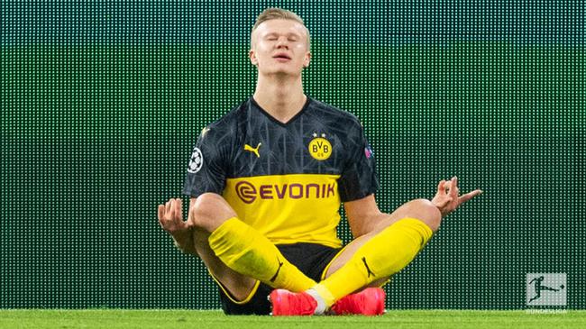 这个神话站 这个神话站