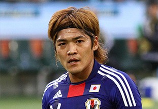 下限必须稳 下限必须稳