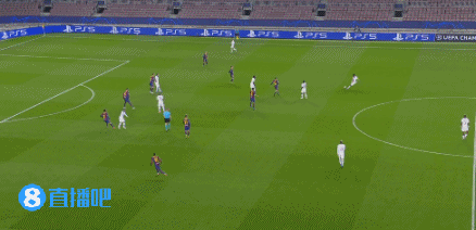 如增加夜游 如增加夜游