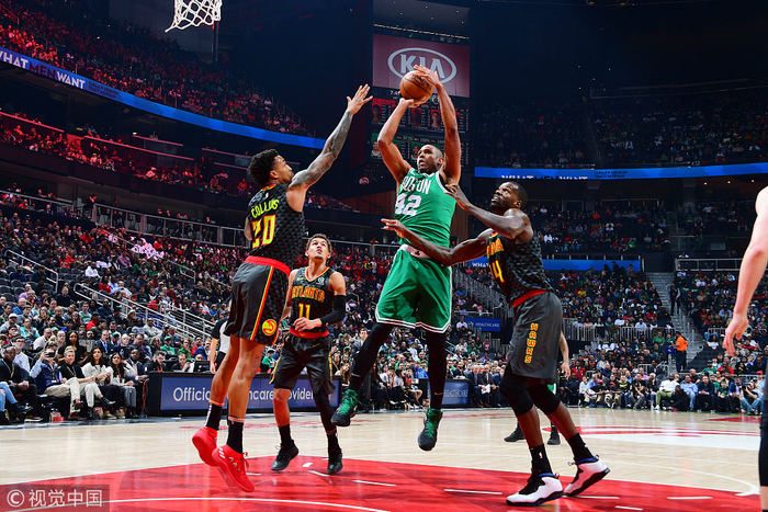 带是重点 带是重点