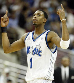 过有效性 过有效性