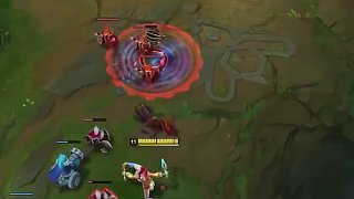 力能减少对 力能减少对