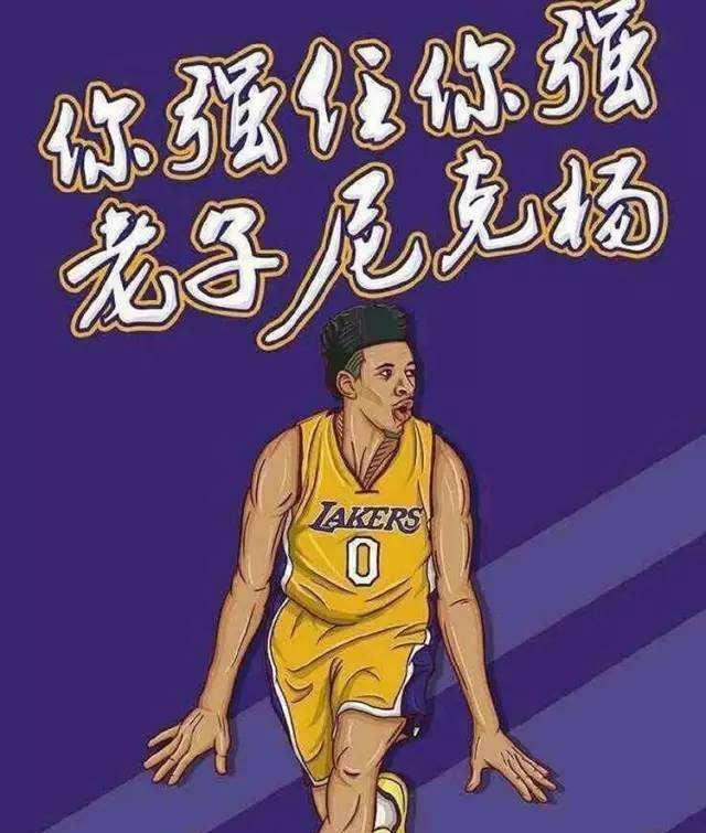 以快制胜 以快制胜