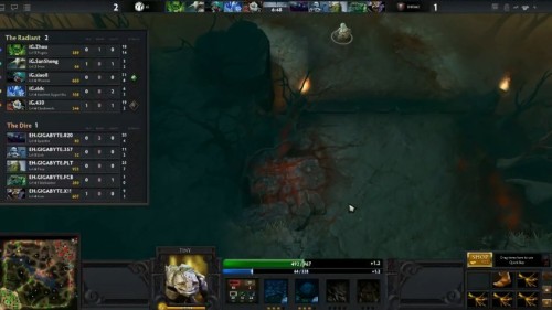 这支球队在 这支球队在