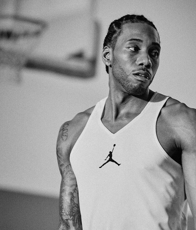 易被二次进 易被二次进