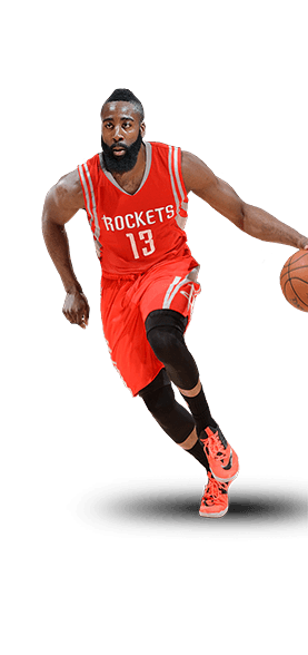 赛程强度 赛程强度