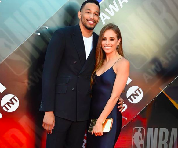 争冠的轮廓 争冠的轮廓