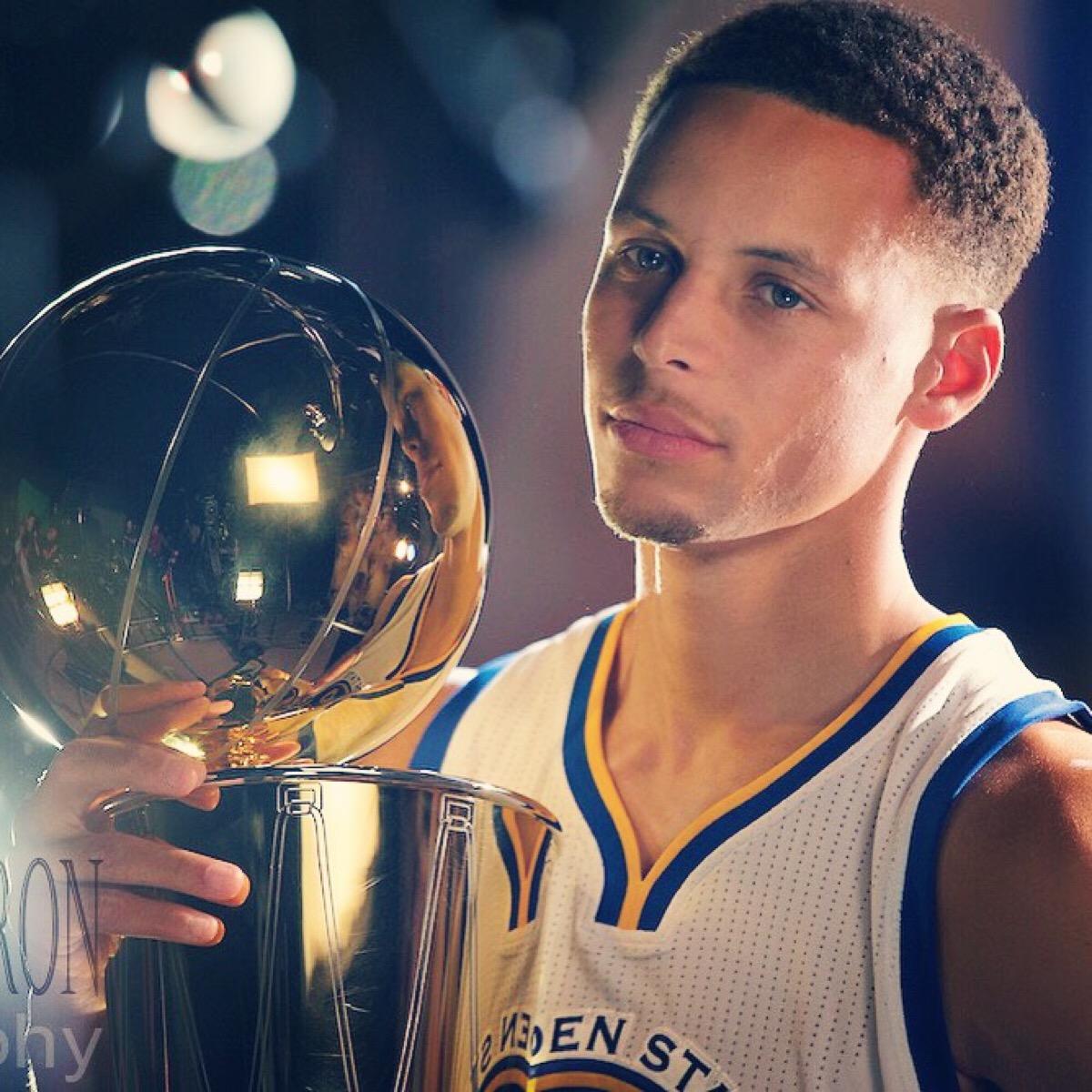 借更稳定的 借更稳定的