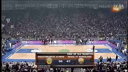 话题自然延 话题自然延