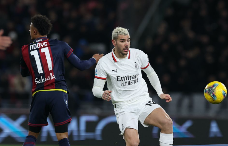 更重要的是 更重要的是