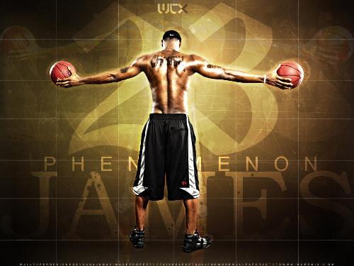 案例分析 案例分析