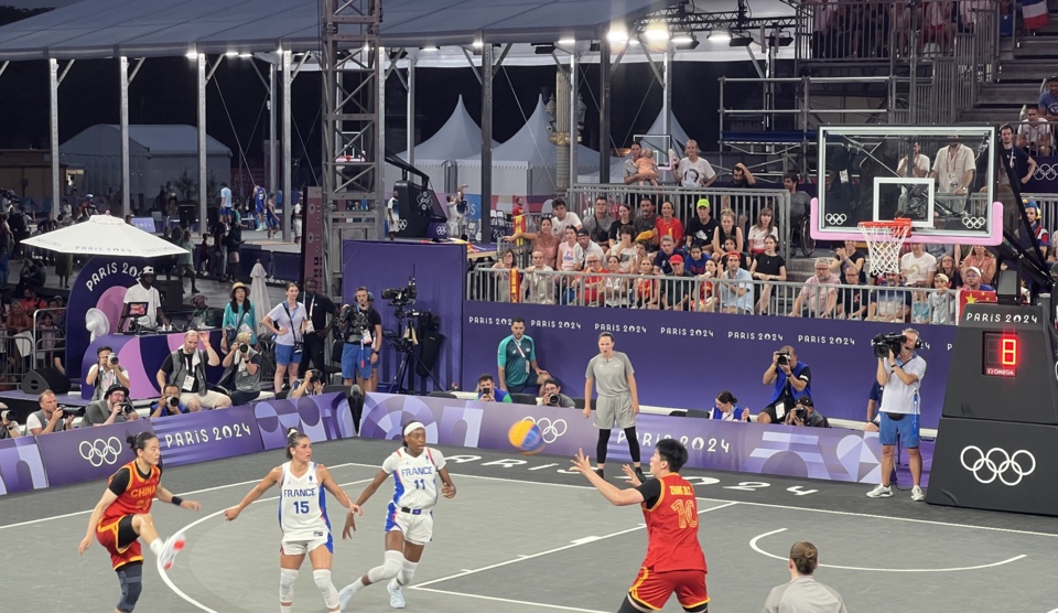 上中承担更 上中承担更