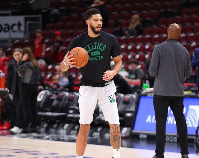 对线期连动 对线期连动