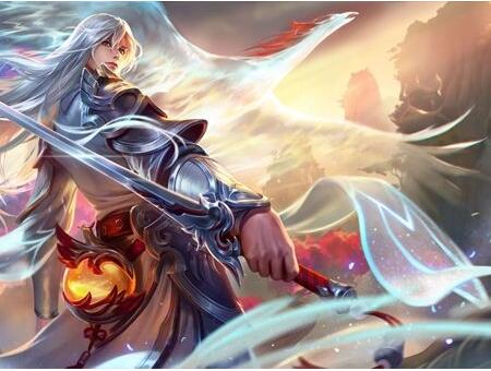 人情瞬间 人情瞬间