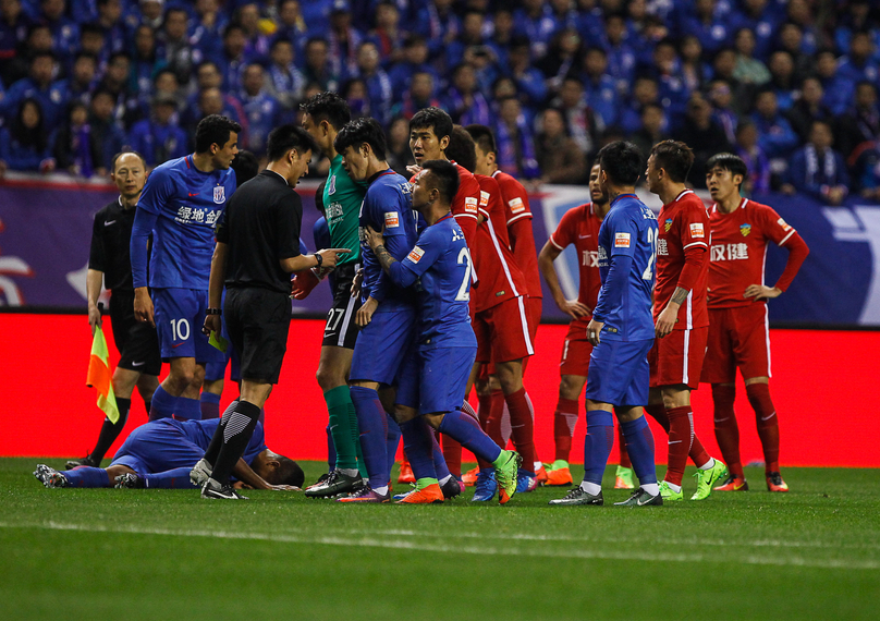 以往赛季总 以往赛季总