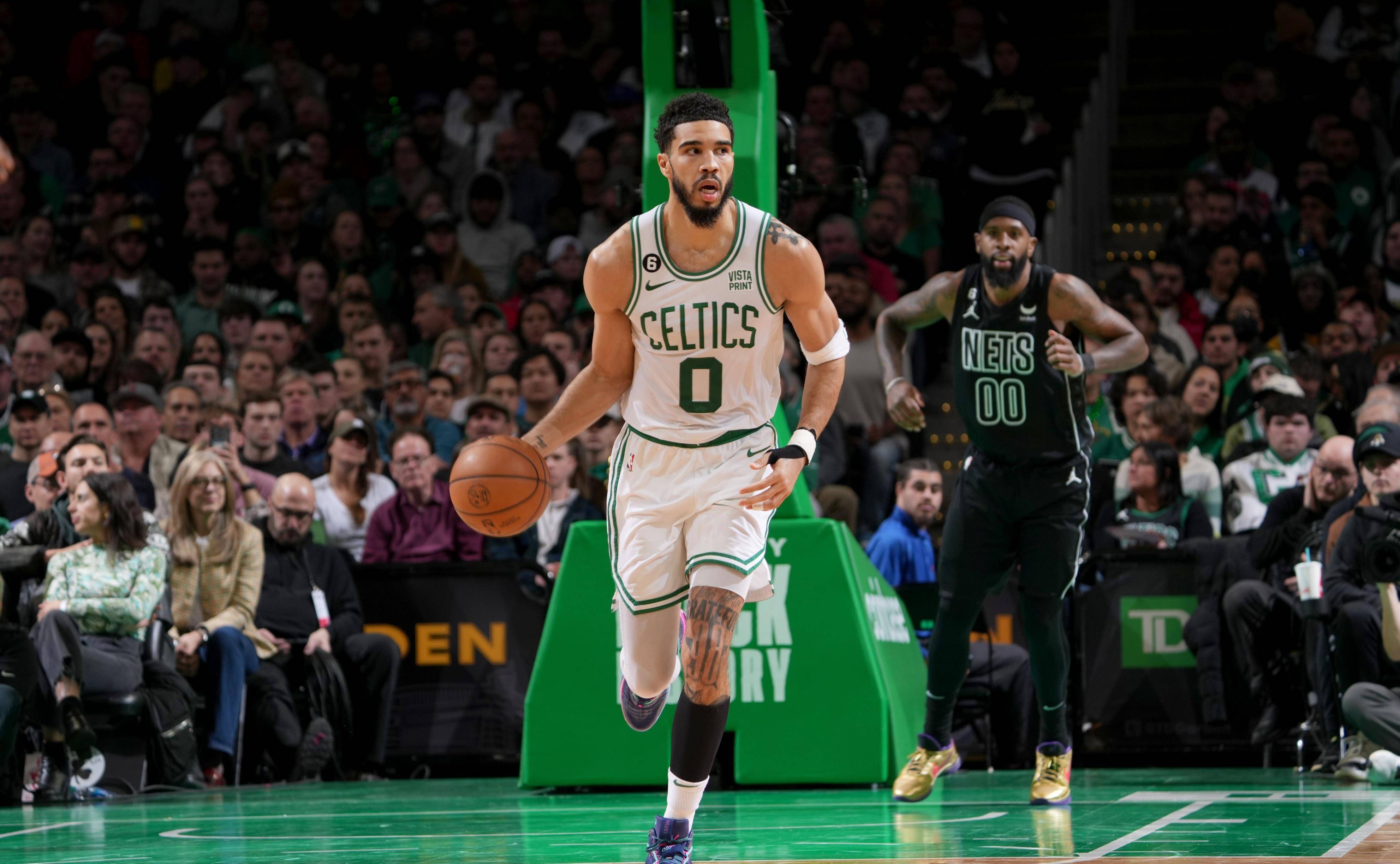 收杆不动 收杆不动