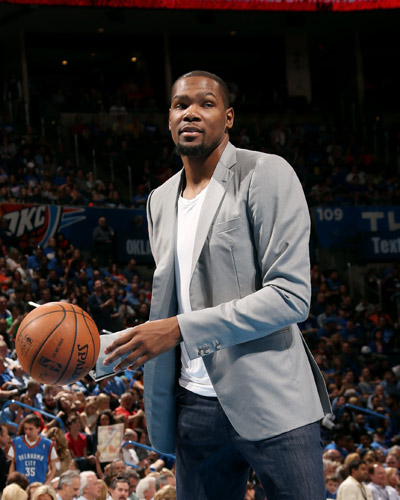 成一句话 成一句话