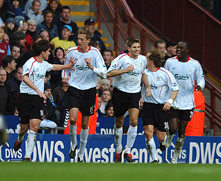 可复制的进 可复制的进