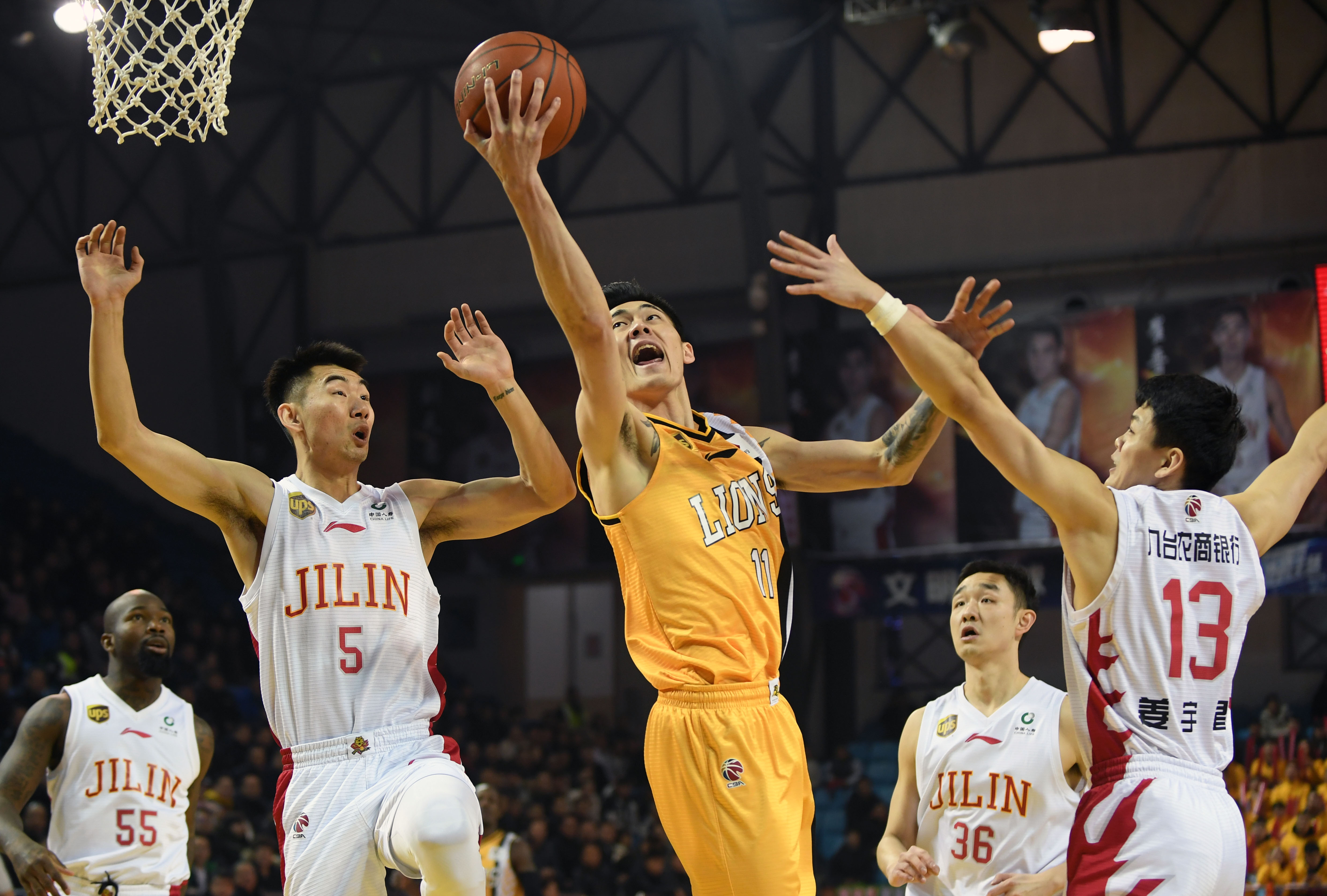 移到弱侧 移到弱侧