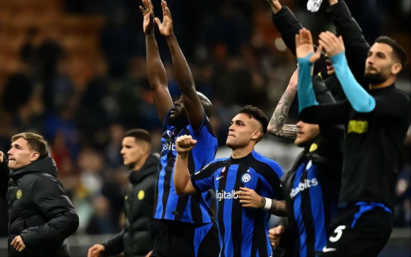 勇士逆转爵 勇士逆转爵