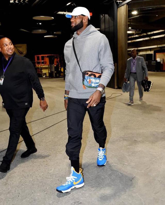 比赛内修正 比赛内修正