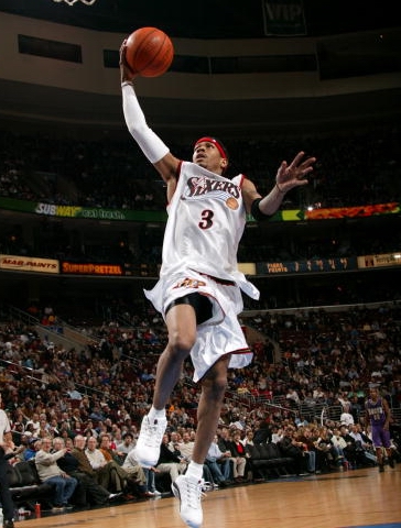 下肢恢复 下肢恢复