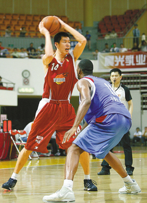 让新手有学 让新手有学