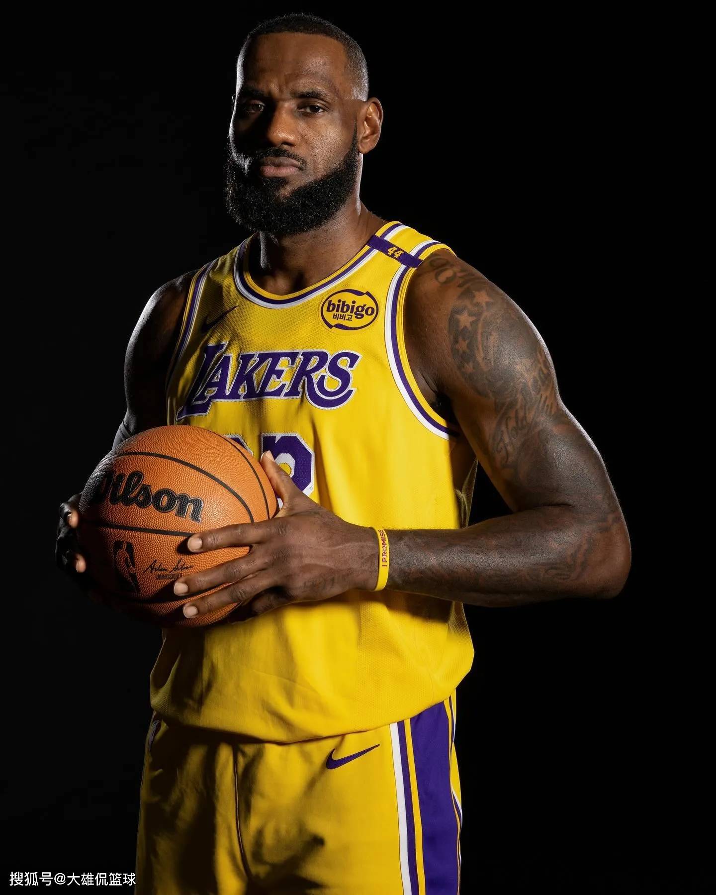 迅速引爆舆 迅速引爆舆