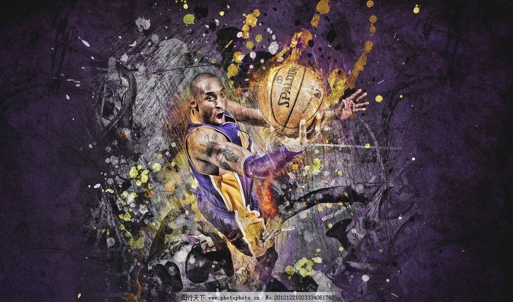 前三节把得 前三节把得