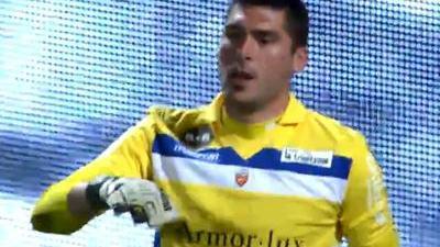 了节奏范式 了节奏范式