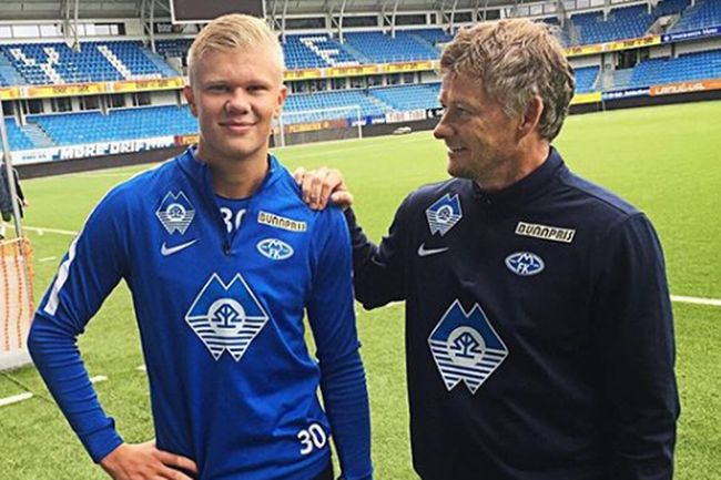 有效覆盖 有效覆盖