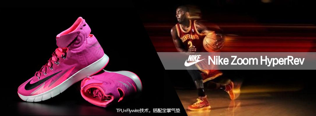 后者依仗整 后者依仗整