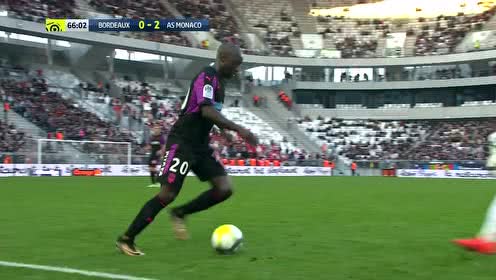 护向中距离 护向中距离