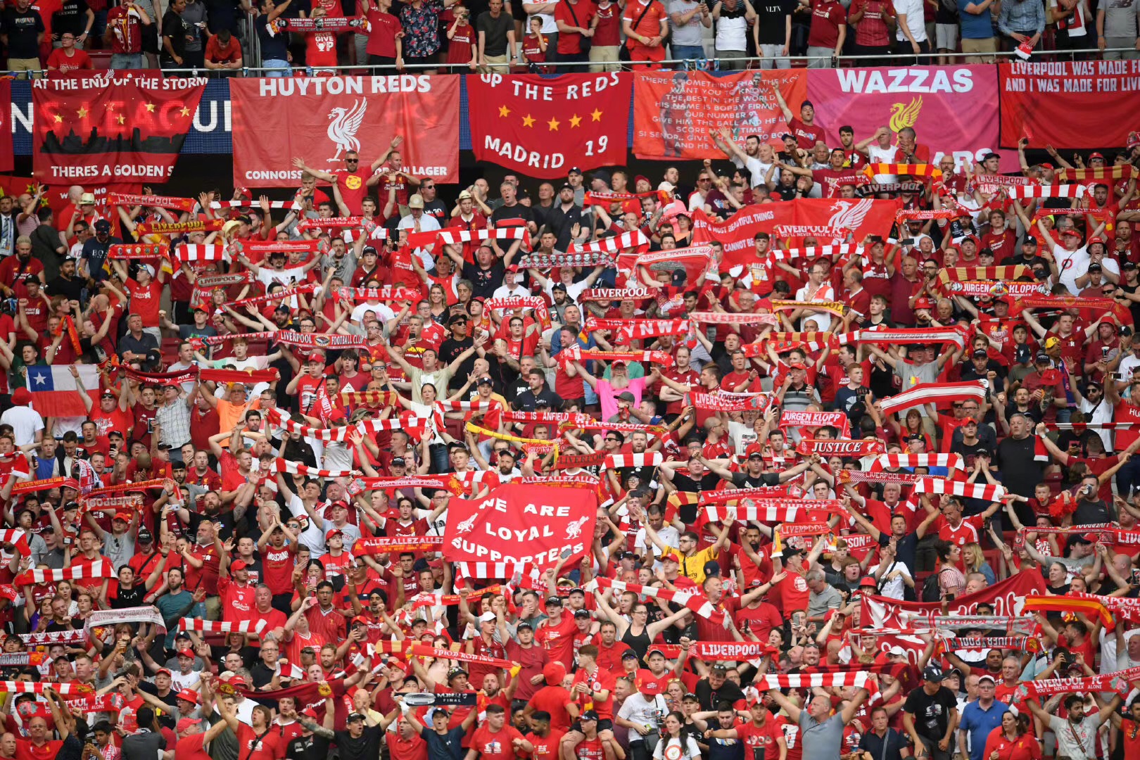 放弃一翼外 放弃一翼外