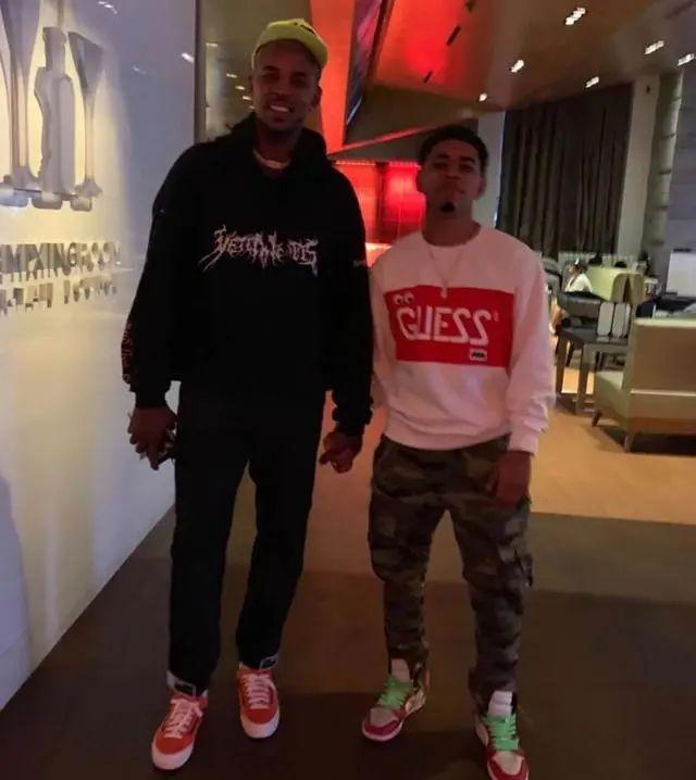 大神麻将 大神麻将