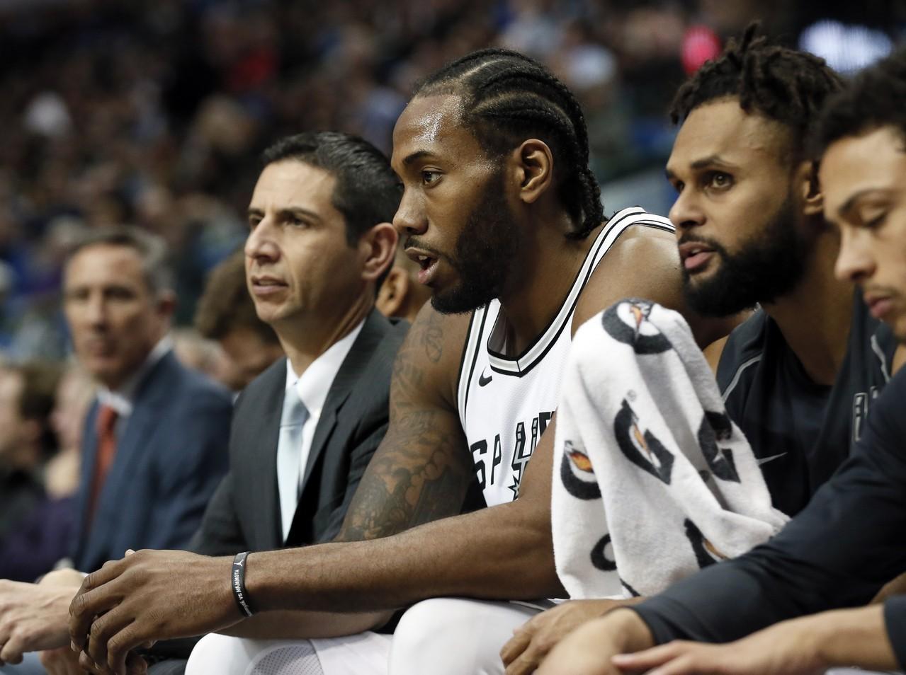 通过激活条 通过激活条